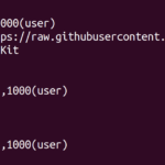 PwnKit: Local Privilege Escalation Vulnerability Discovered in polkit’s pkexec (CVE-2021-4034)