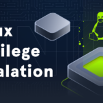 Understanding Linux Privilege Escalation: Gaining Root Access