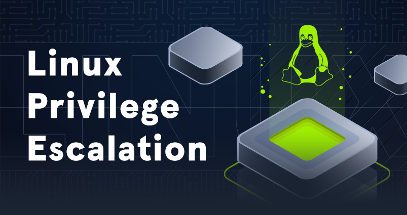 Understanding Linux Privilege Escalation: Gaining Root Access